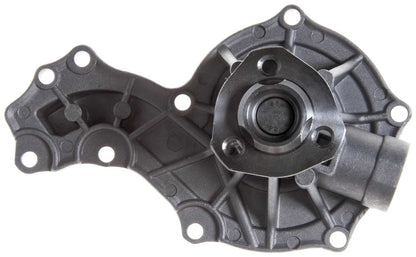 Gates Engine Water Pump 42261