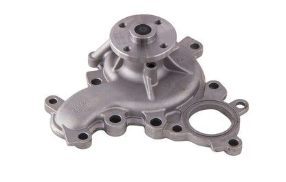 Gates 10-19 Toyota Tundra V-8 4.6L Aluminum Water Pump 42262