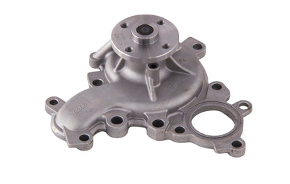 Gates 10-19 Toyota Tundra V-8 4.6L Aluminum Water Pump 42262