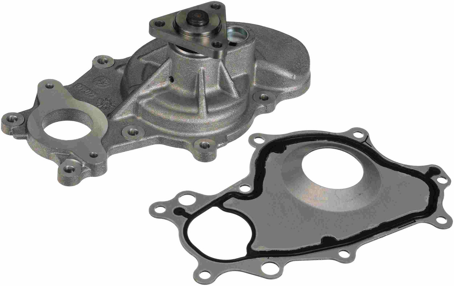 Gates Engine Water Pump 42263