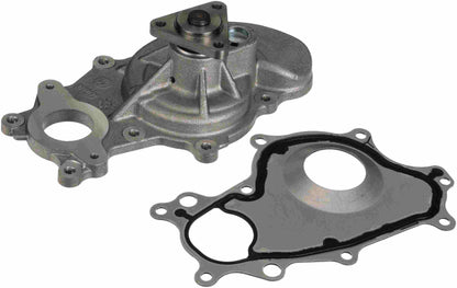 Gates Engine Water Pump 42263