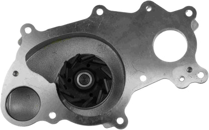 Gates Engine Water Pump 42263