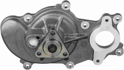 Gates Engine Water Pump 42263