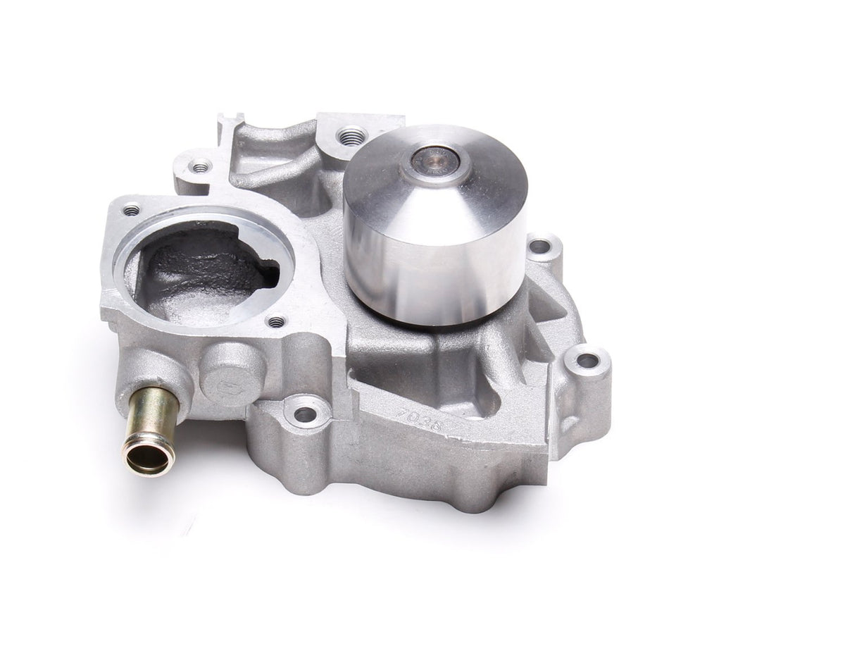Gates 10-12 Subaru Outback 2.5L / 10-12 Subaru Legacy Standard Water Pump 42274 *Discontinued