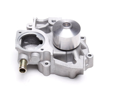 Gates 10-12 Subaru Outback 2.5L / 10-12 Subaru Legacy Standard Water Pump 42274 *Discontinued