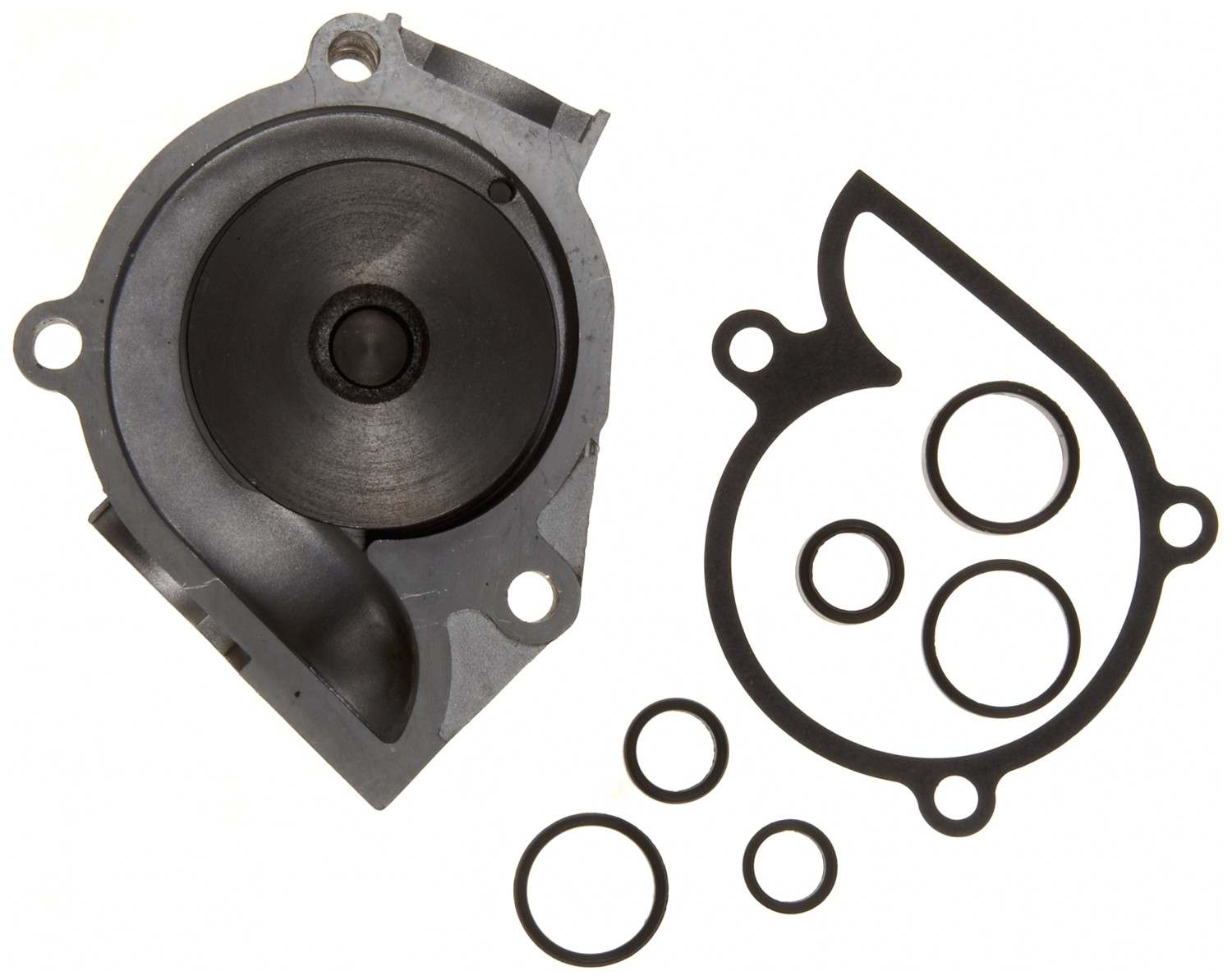 Gates Engine Water Pump 42276