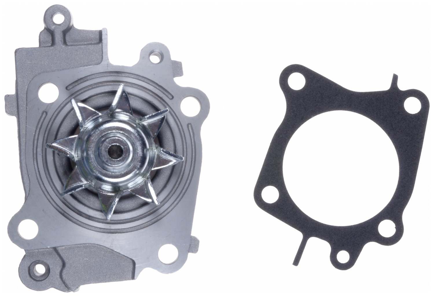 Gates Engine Water Pump 42280