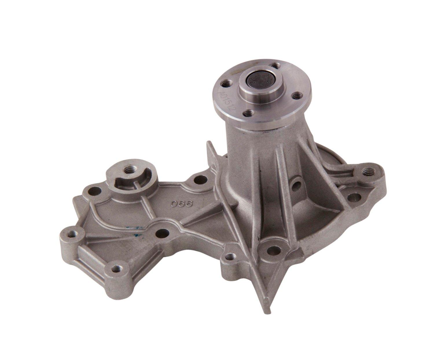 Gates Engine Water Pump 42281