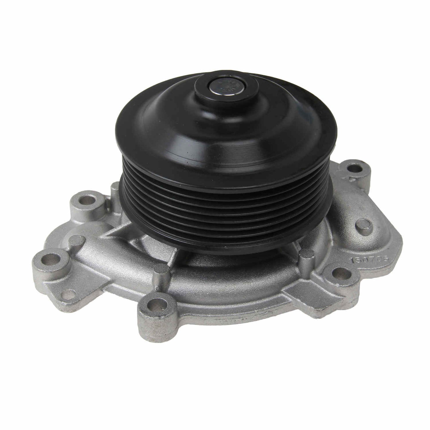 Gates Engine Water Pump