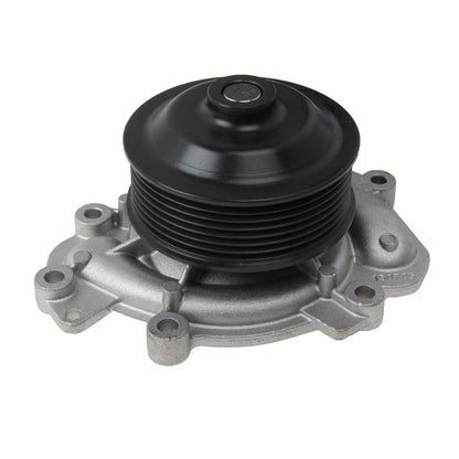Gates Engine Water Pump