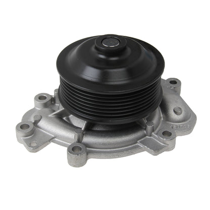 Gates Engine Water Pump