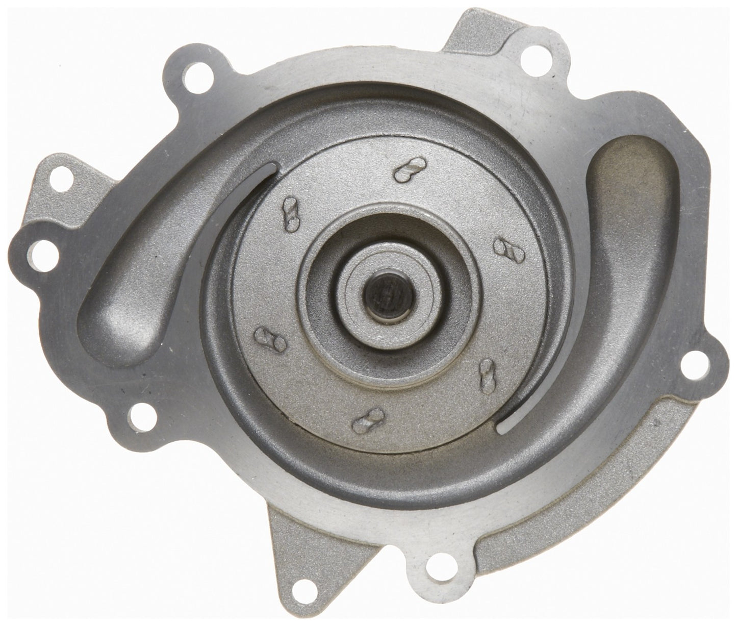 Gates Engine Water Pump