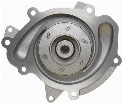 Gates Engine Water Pump