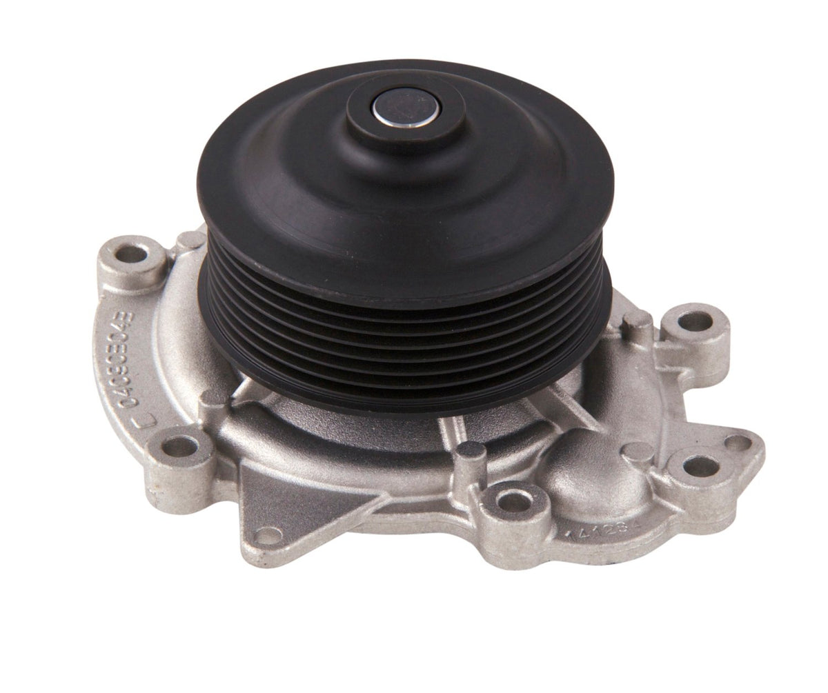 Gates Engine Water Pump