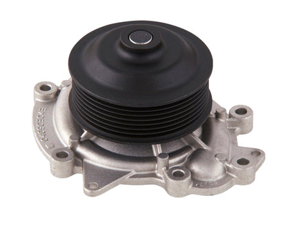 Gates Engine Water Pump