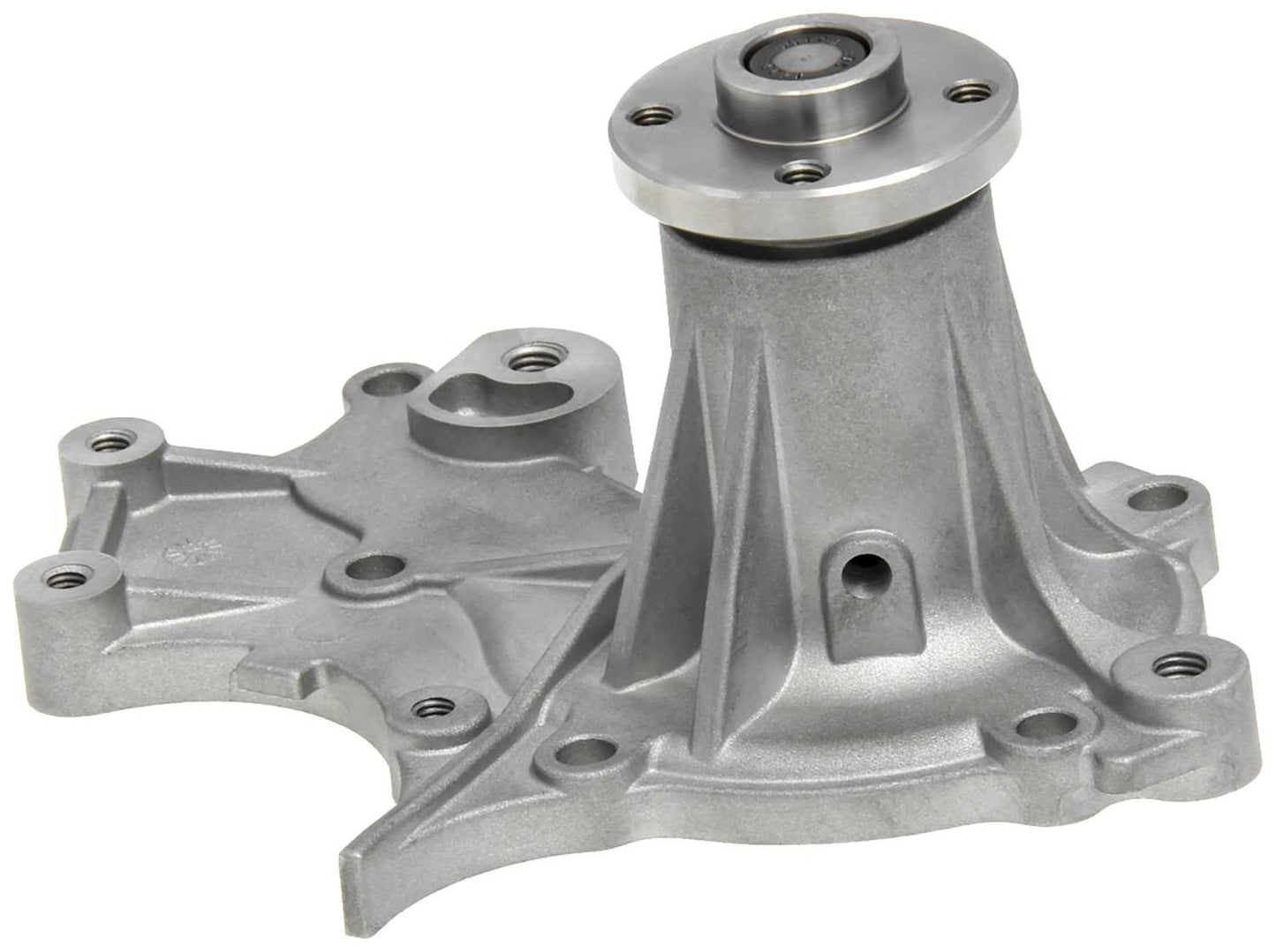 Gates 89-98 Suzuki Sidekick / Chevrolet Tracker Water Pump 42284