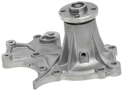 Gates 89-98 Suzuki Sidekick / Chevrolet Tracker Water Pump 42284