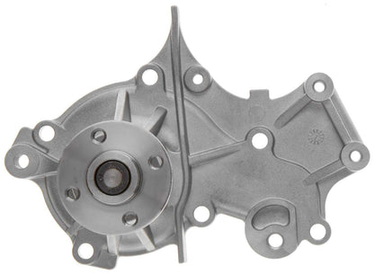Gates 89-98 Suzuki Sidekick / Chevrolet Tracker Water Pump 42284