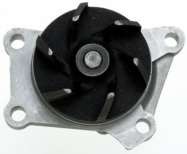 Gates Engine Water Pump 42285