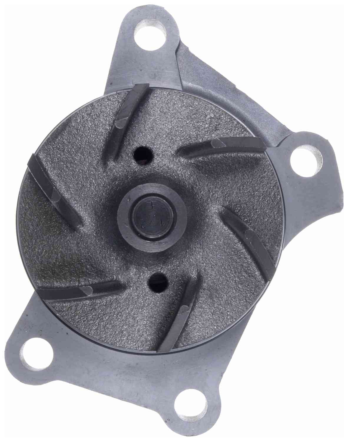 Gates Engine Water Pump 42285