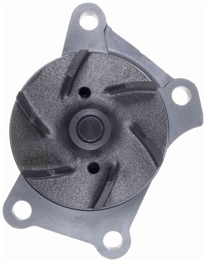 Gates Engine Water Pump 42285
