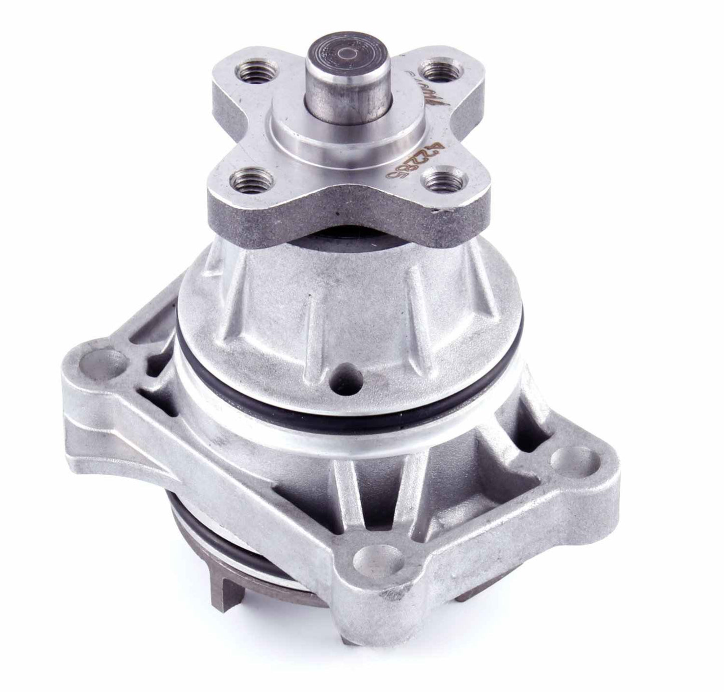 Gates Engine Water Pump 42285