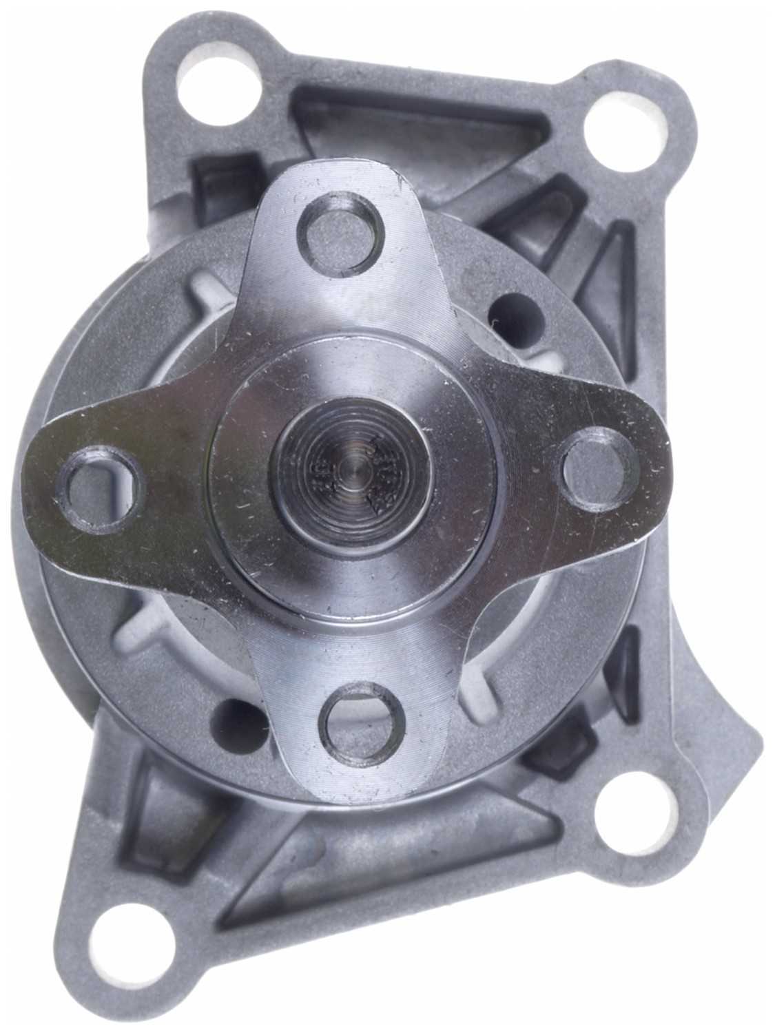 Gates Engine Water Pump 42285
