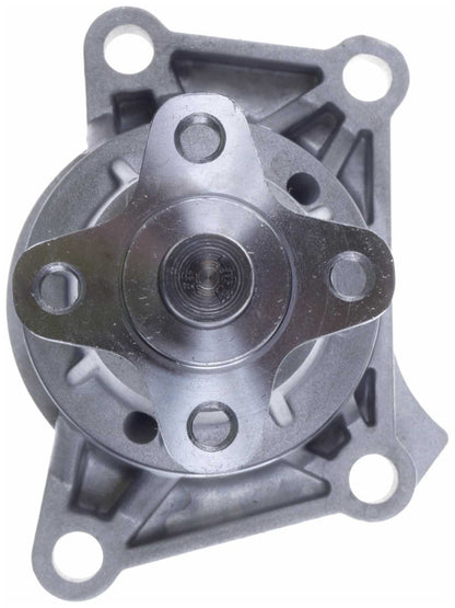 Gates Engine Water Pump 42285