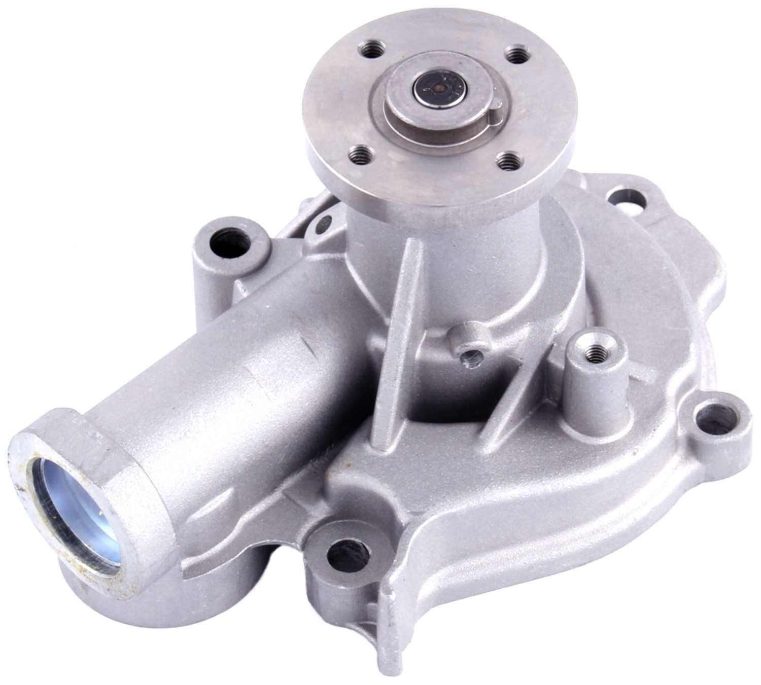Gates Engine Water Pump 42286