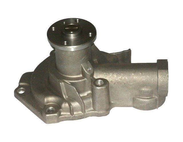 Gates Engine Water Pump 42286