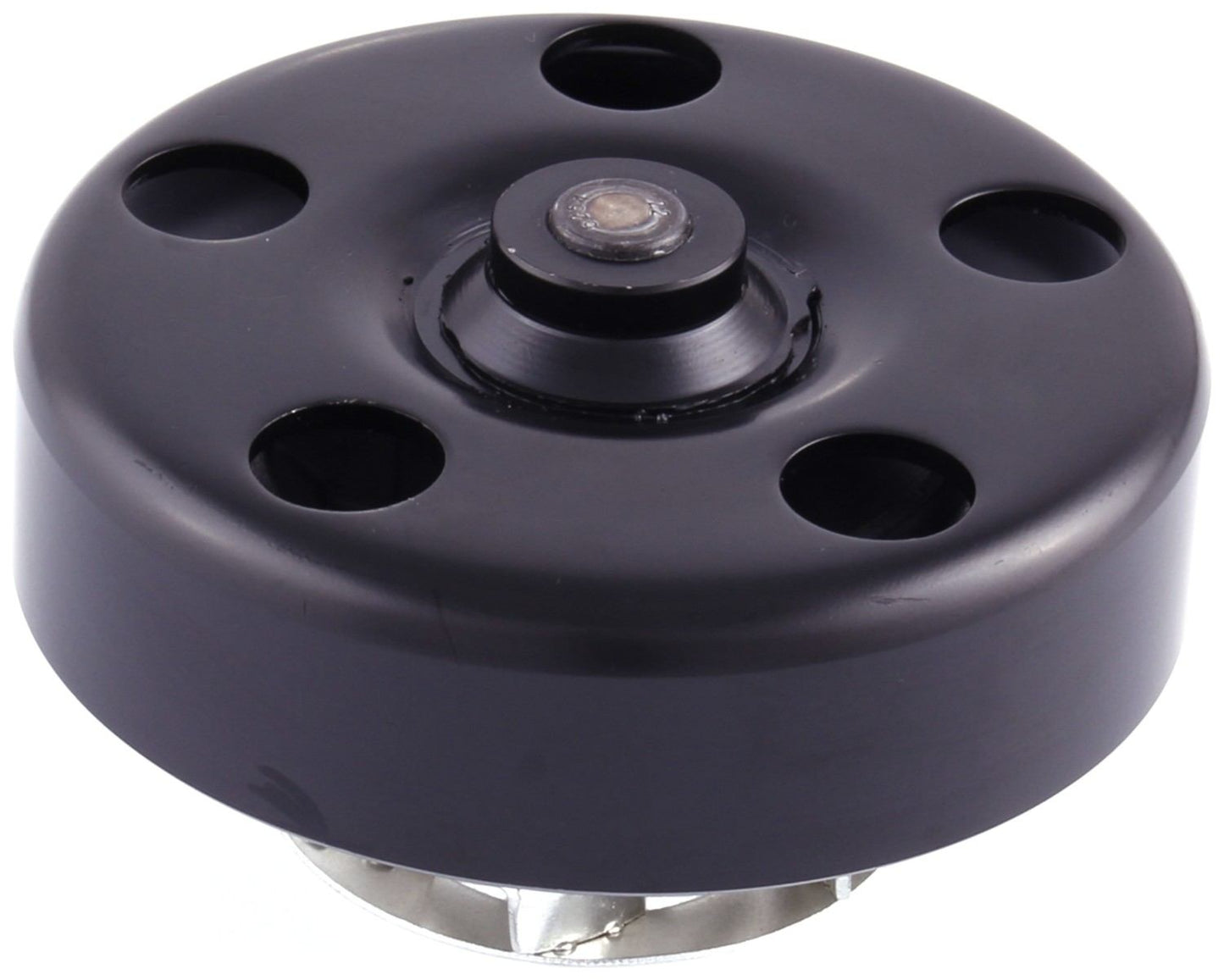 Gates Engine Water Pump 42288