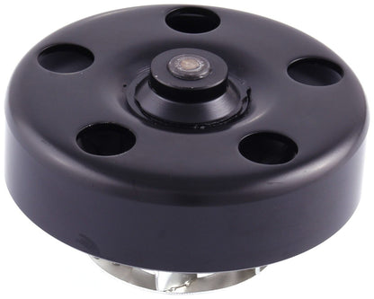 Gates Engine Water Pump 42288