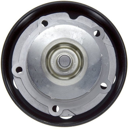 Gates Engine Water Pump 42288