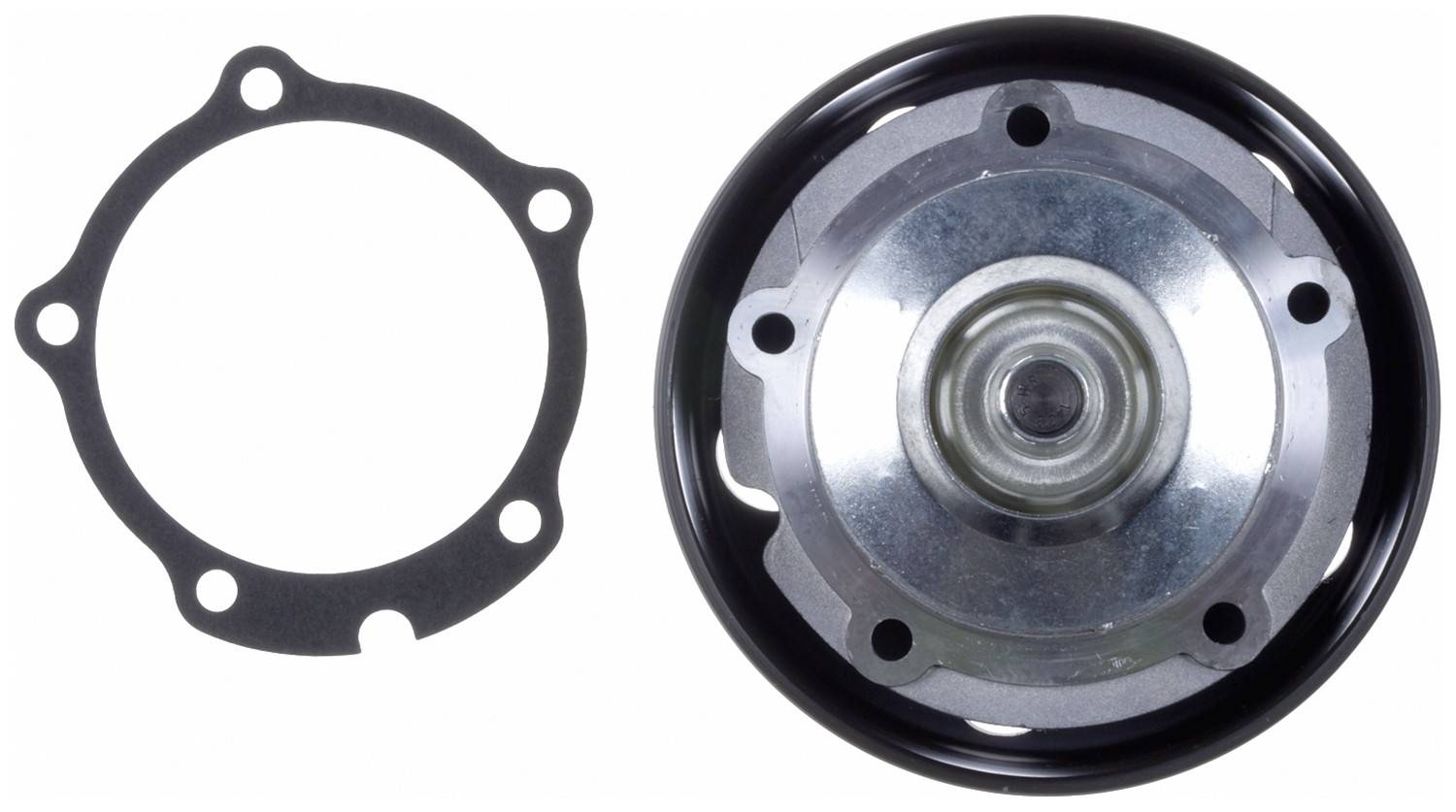 Gates Engine Water Pump 42288