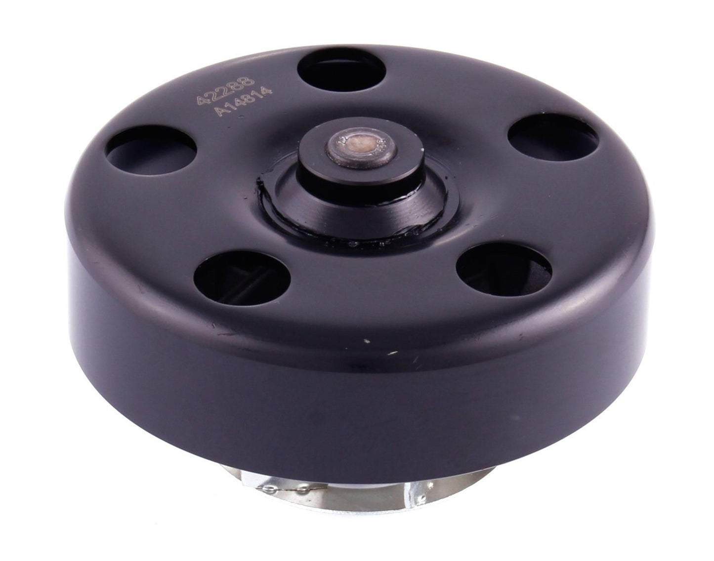 Gates Engine Water Pump 42288