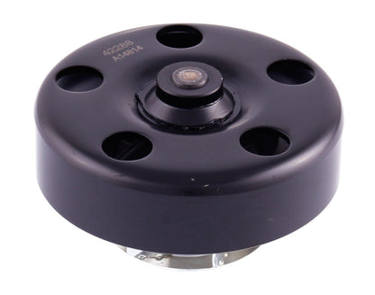 Gates Engine Water Pump 42288