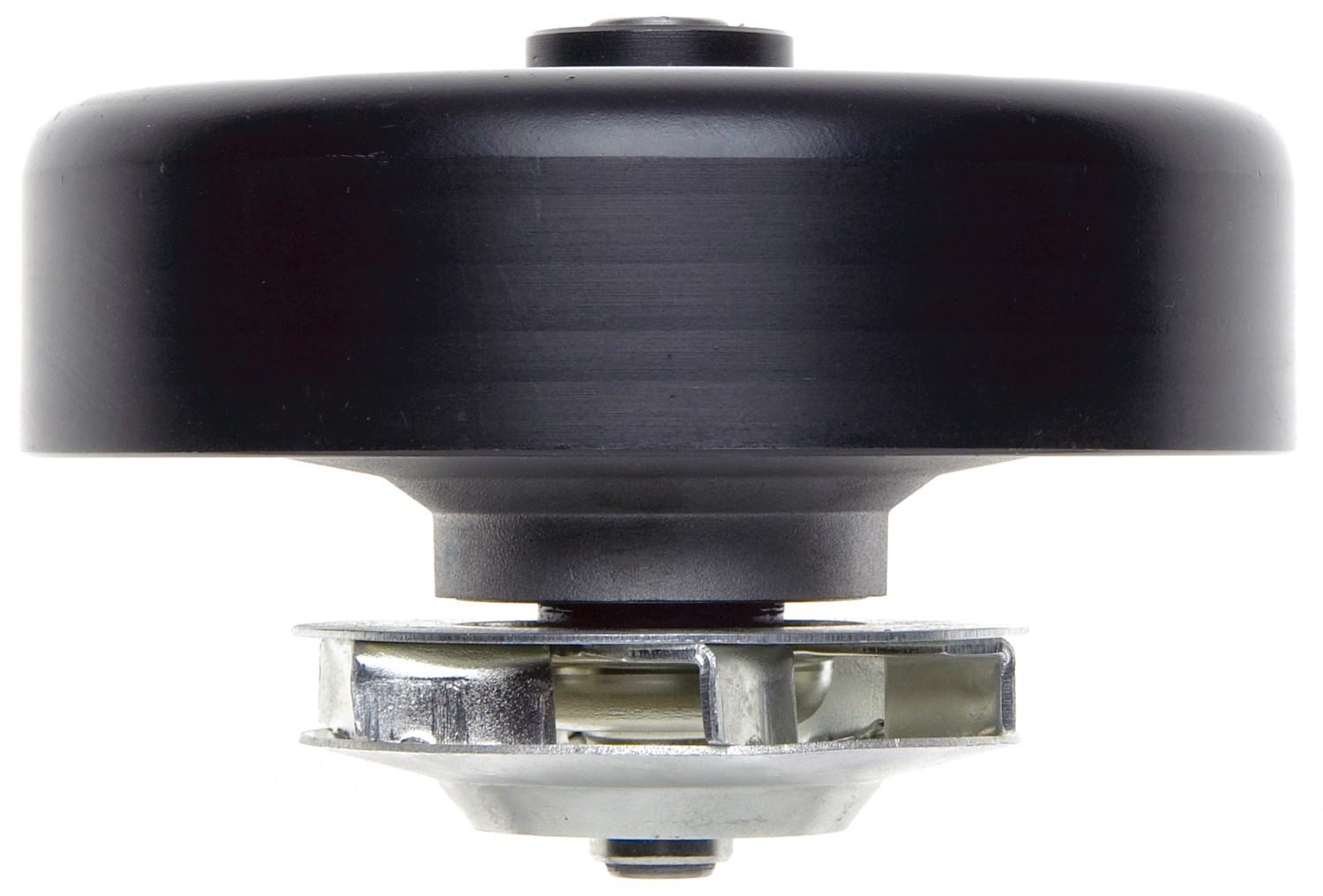 Gates Engine Water Pump 42288