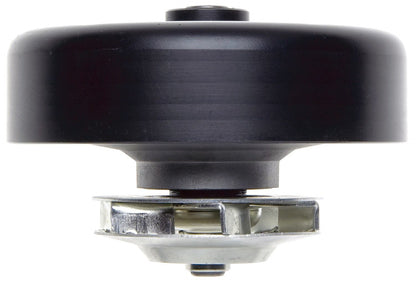 Gates Engine Water Pump 42288