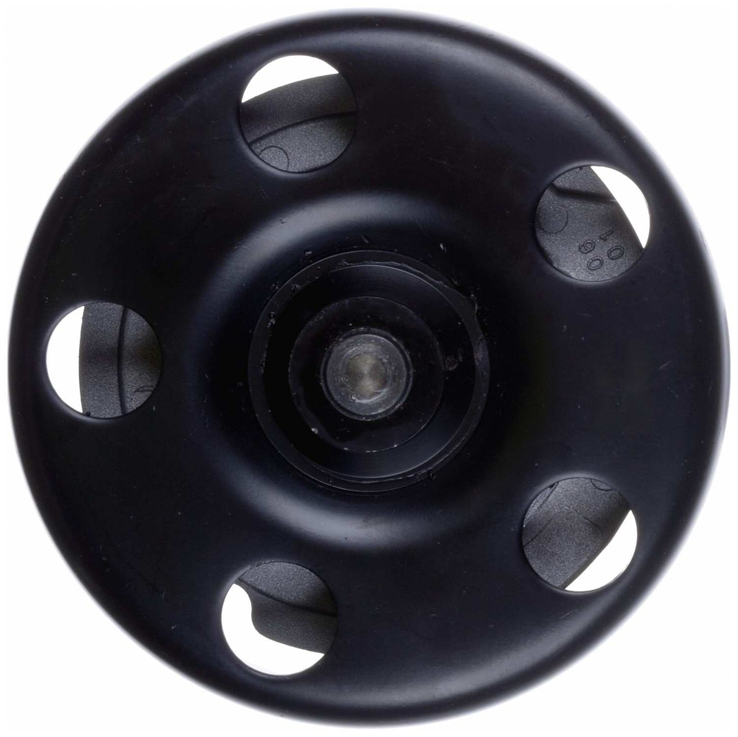 Gates Engine Water Pump 42288