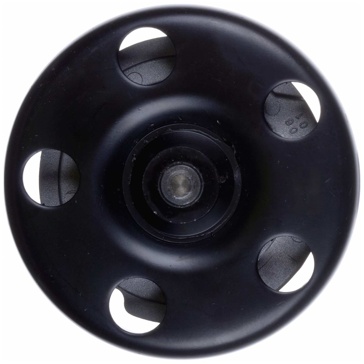 Gates Engine Water Pump 42288