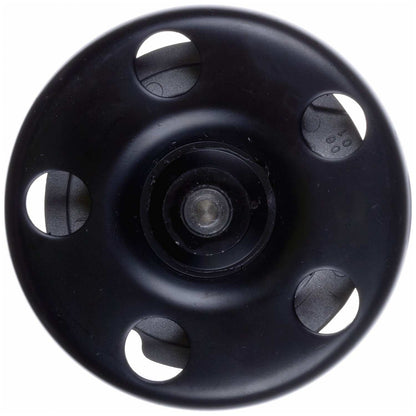 Gates Engine Water Pump 42288