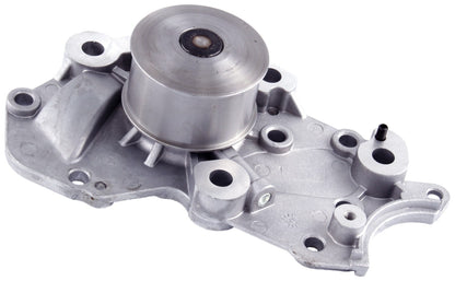 Gates Engine Water Pump 42289