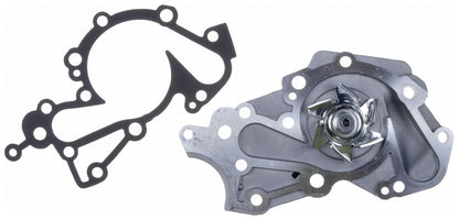 Gates Engine Water Pump 42289
