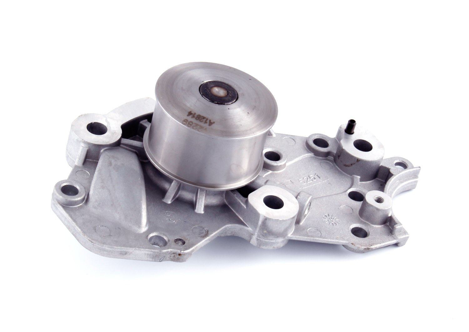 Gates Engine Water Pump 42289