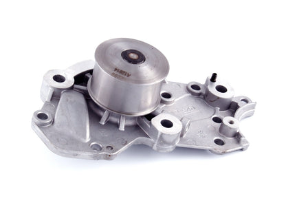 Gates Engine Water Pump 42289