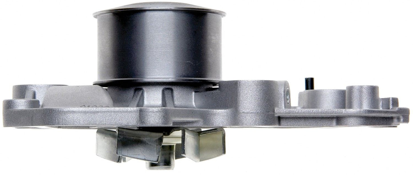 Gates Engine Water Pump 42289