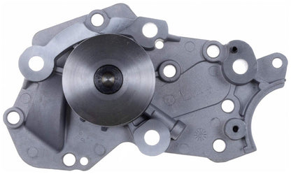 Gates Engine Water Pump 42289