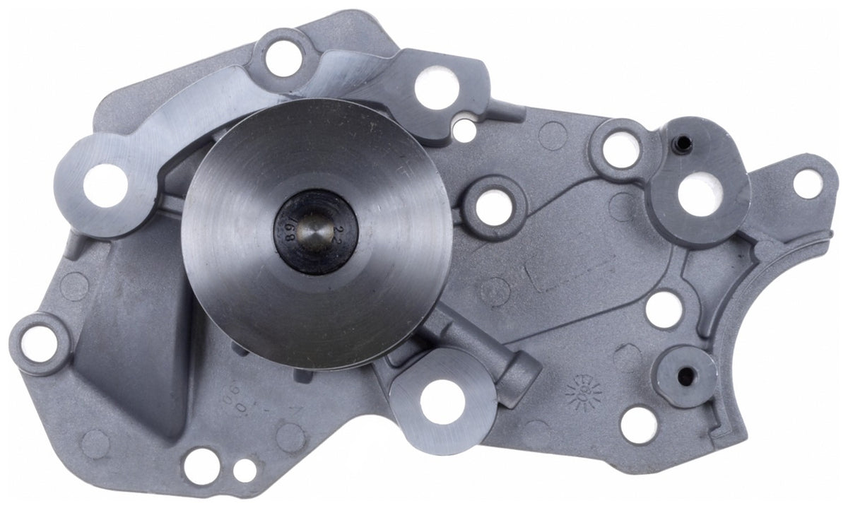 Gates Engine Water Pump 42289