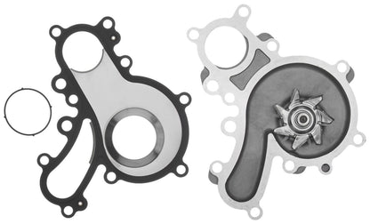 Gates 07-20 Toyota Tundra 5.7L 8 Cyl Water Pump 42290