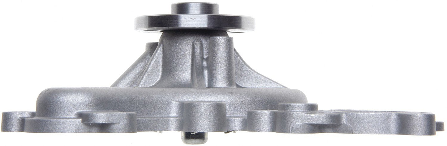 Gates 07-20 Toyota Tundra 5.7L 8 Cyl Water Pump 42290